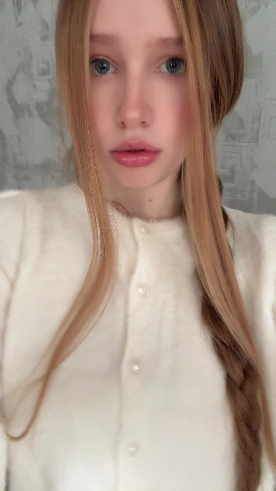 @rosalinochkaa