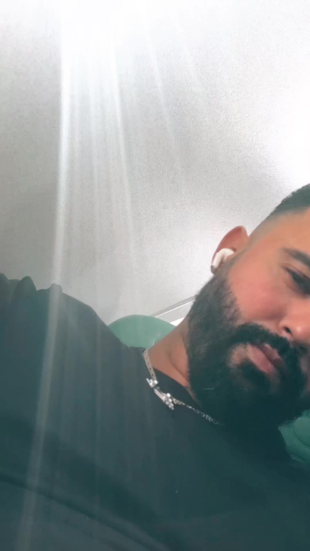 @Midou75🇩🇿🇫🇷