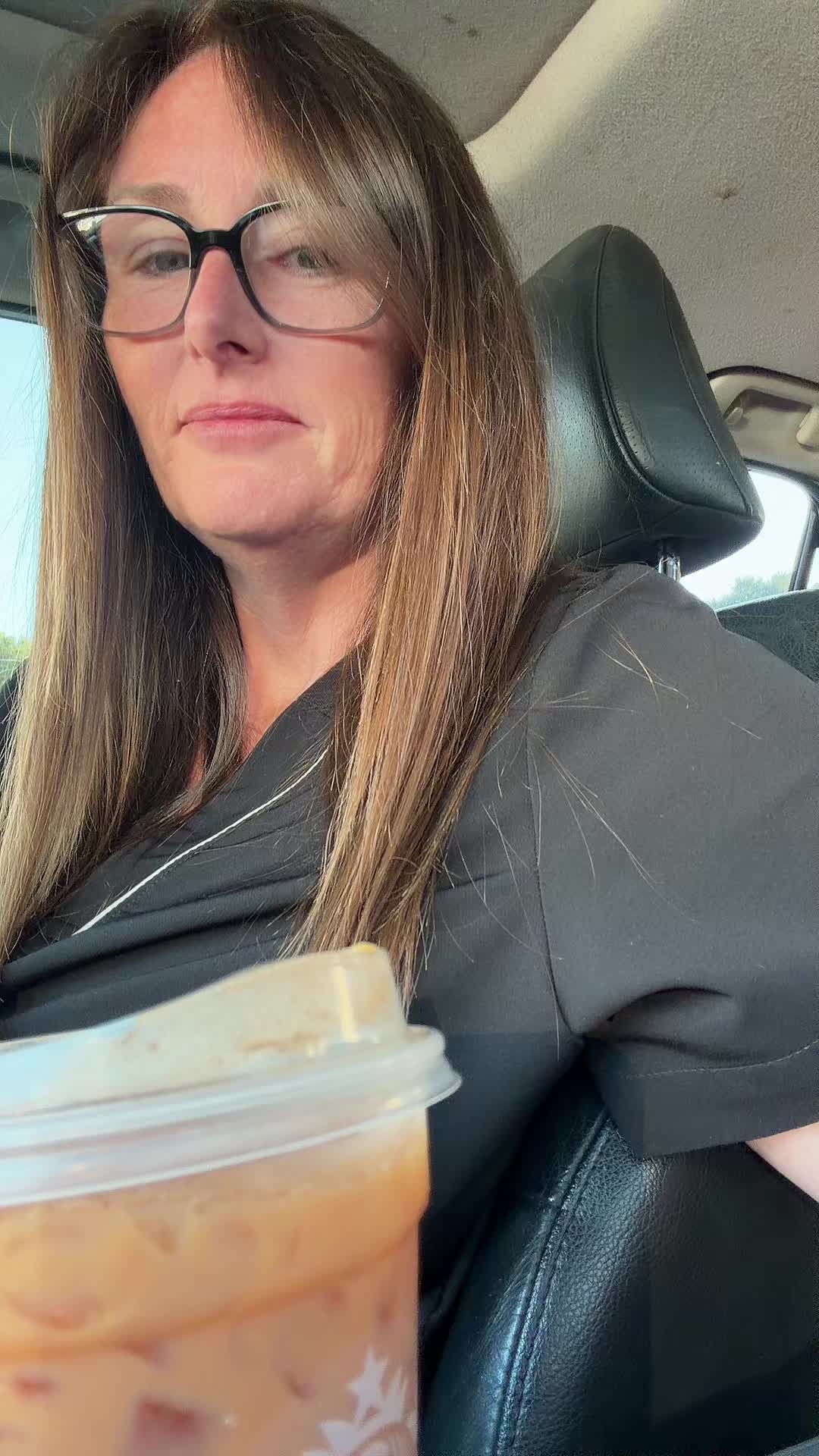 @Audra Van Amburg