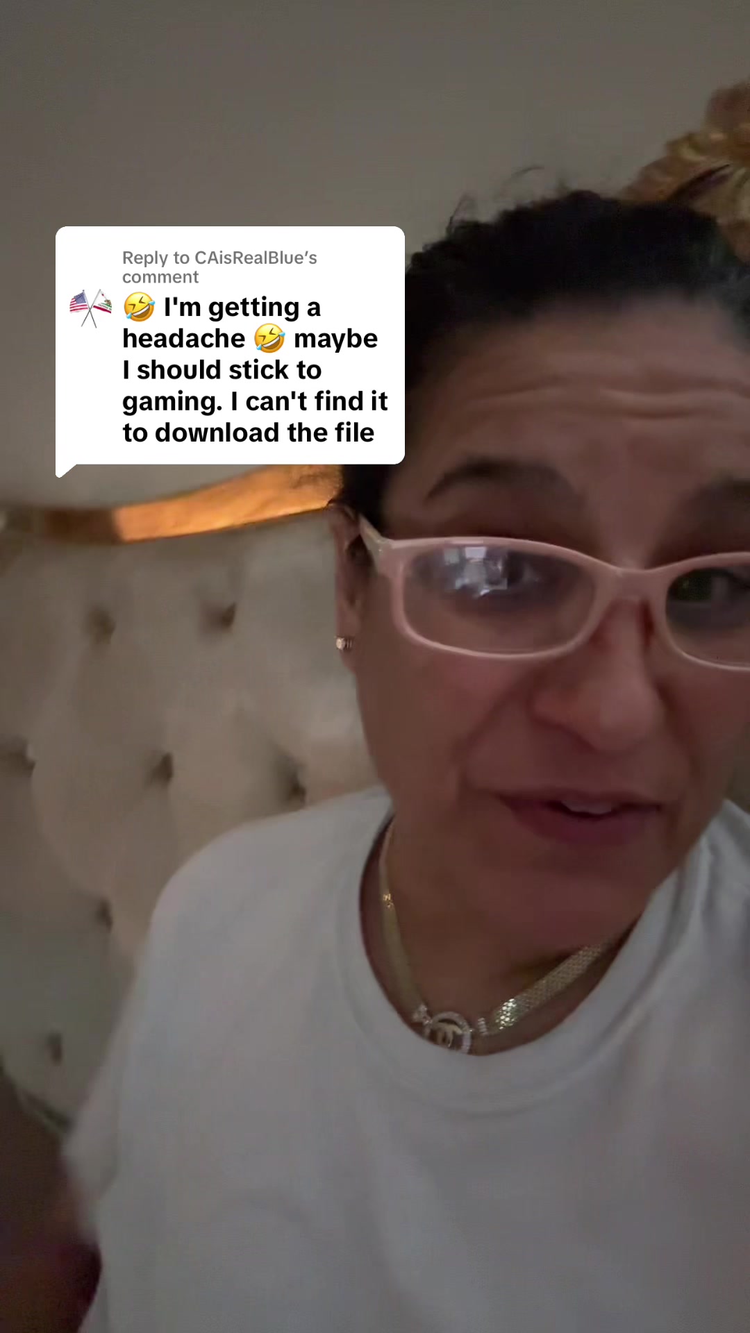 @QueenIzzy 🇵🇷🇵🇷🇵🇷