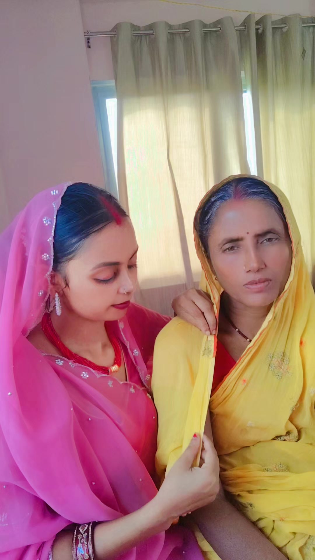 @Radha kalpana