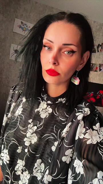 @Натали Леманн