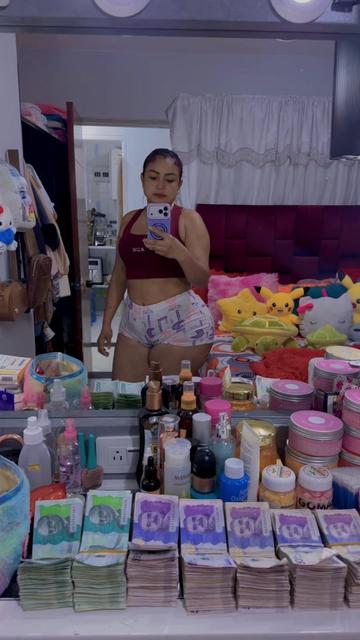 @bichota7088