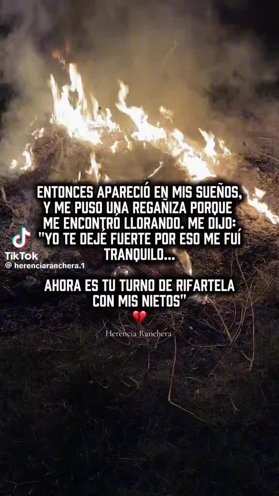 @maricela