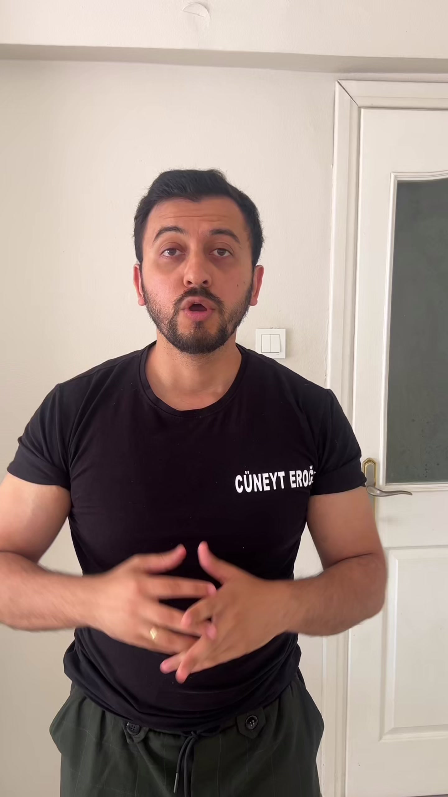 @Fizyoterapist_Cüneyt