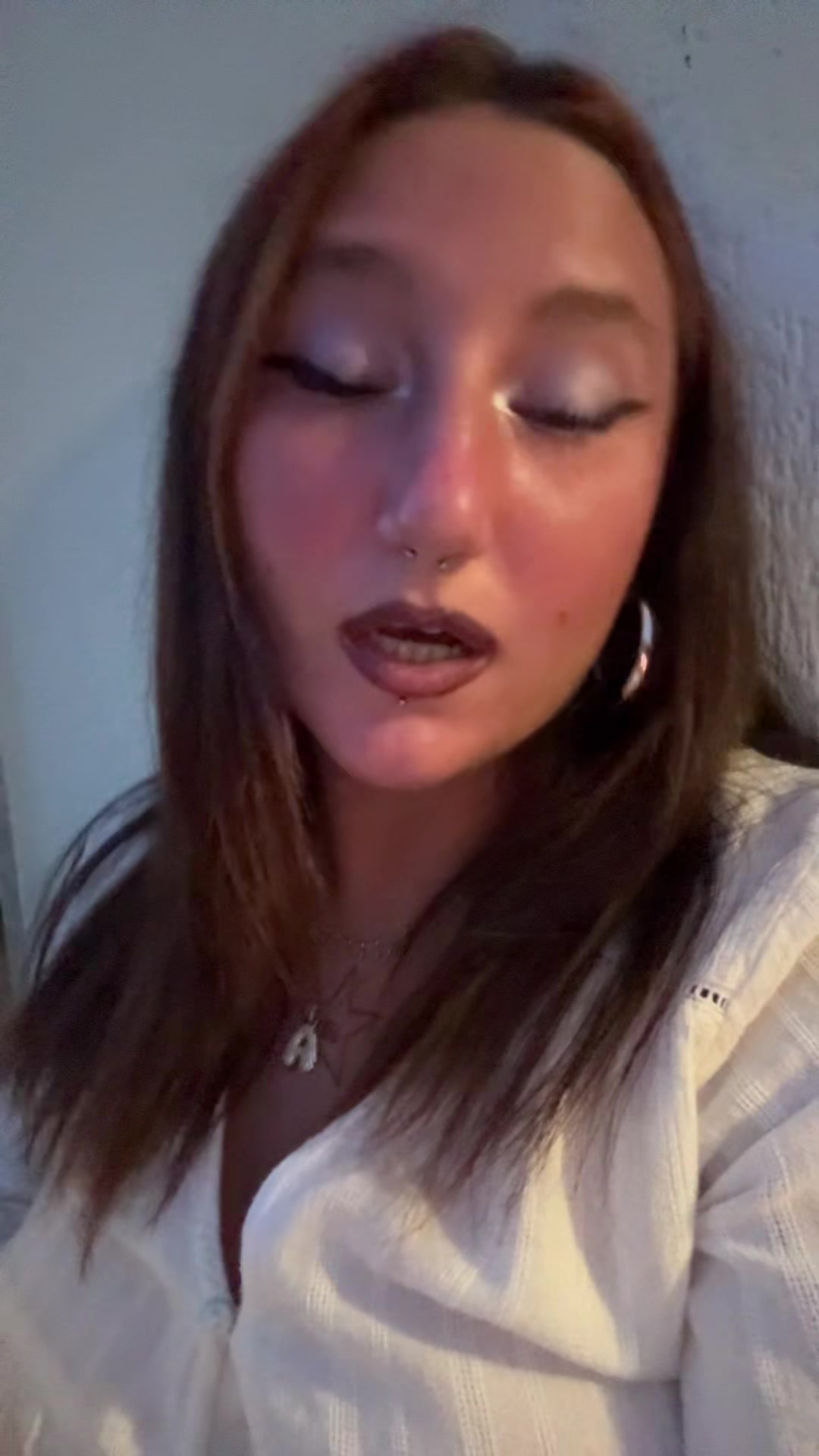 @Allegra🏳️&zwj;🌈