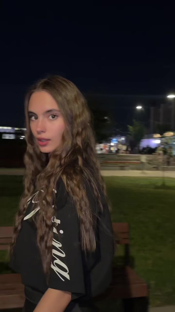 @✨Tg: Надюша