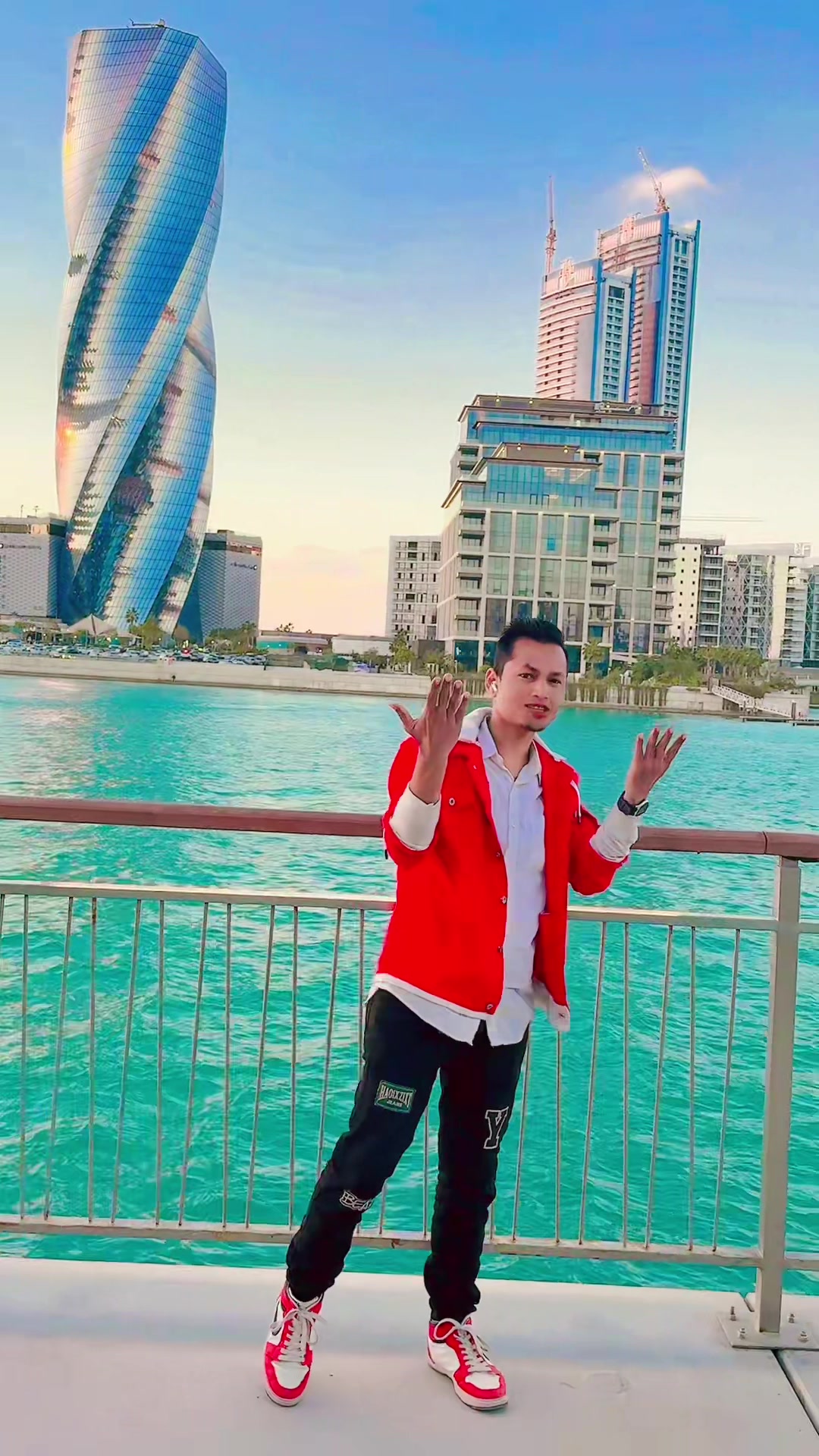 @&hearts;️কুমিল্লার ছেলে আমি 🇧🇭🇧🇩