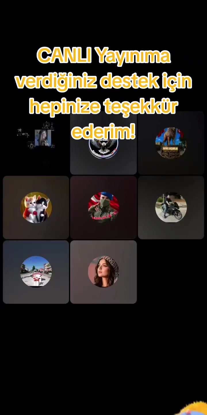 @☪⃝🇹🇷⁶⁶ɆⱠ₳ ₲Ø̈ⱫⱠɄ̈₥⁰⁶☪⃝🇹🇷