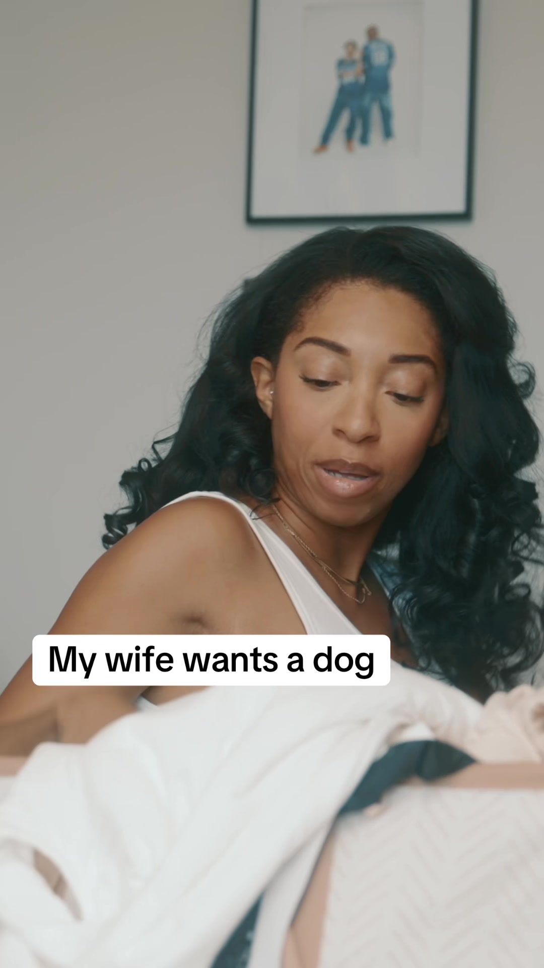 @Chan & Jamal