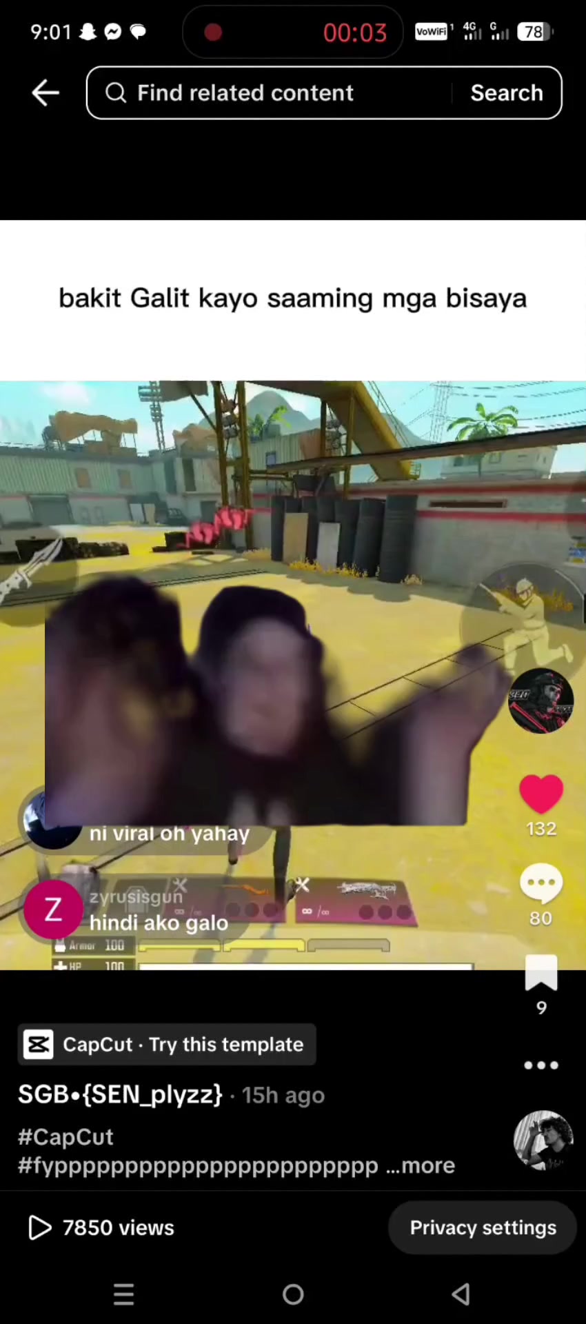 @SGB•{SEN_plyzz}