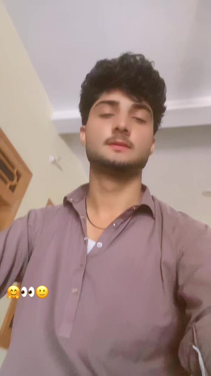 @🇵🇰ASIF 🦅JANI🔥302🇵🇰