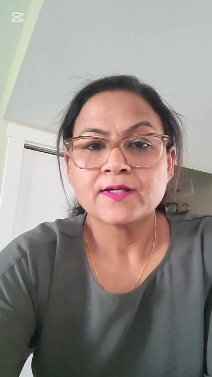 @Harleen Bharath