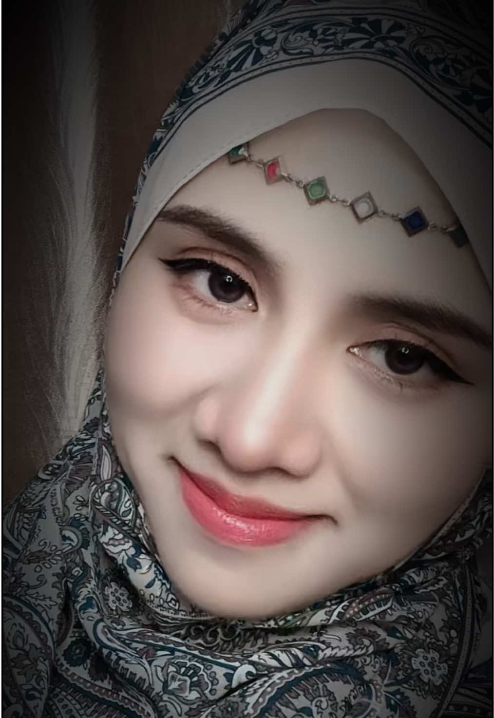 @Reyna Mumtaz