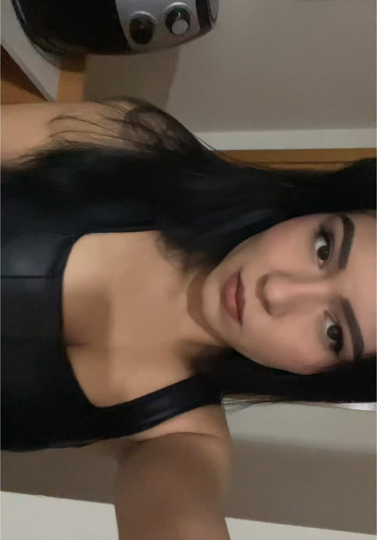 @Marianne_rochaa