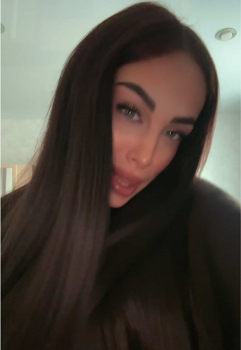 @василиса