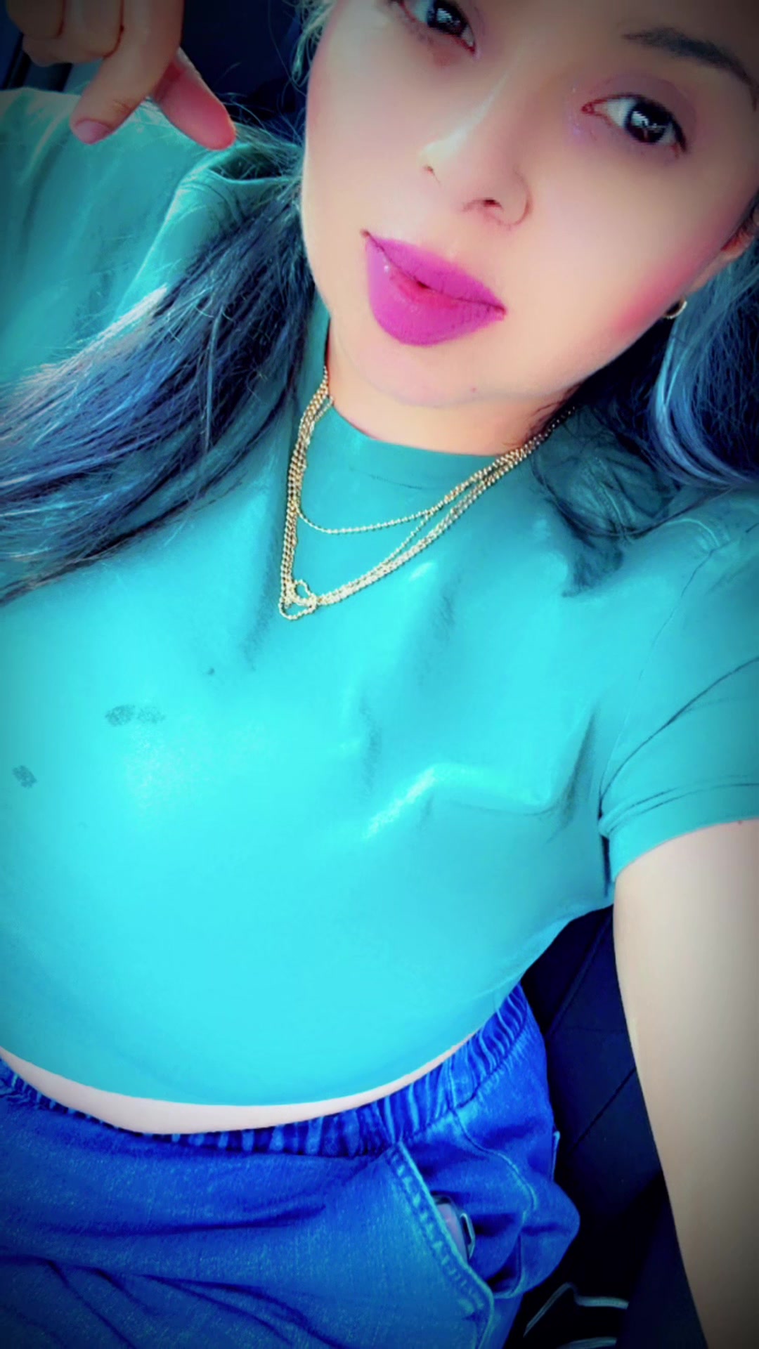 @🦋Brenda🦋