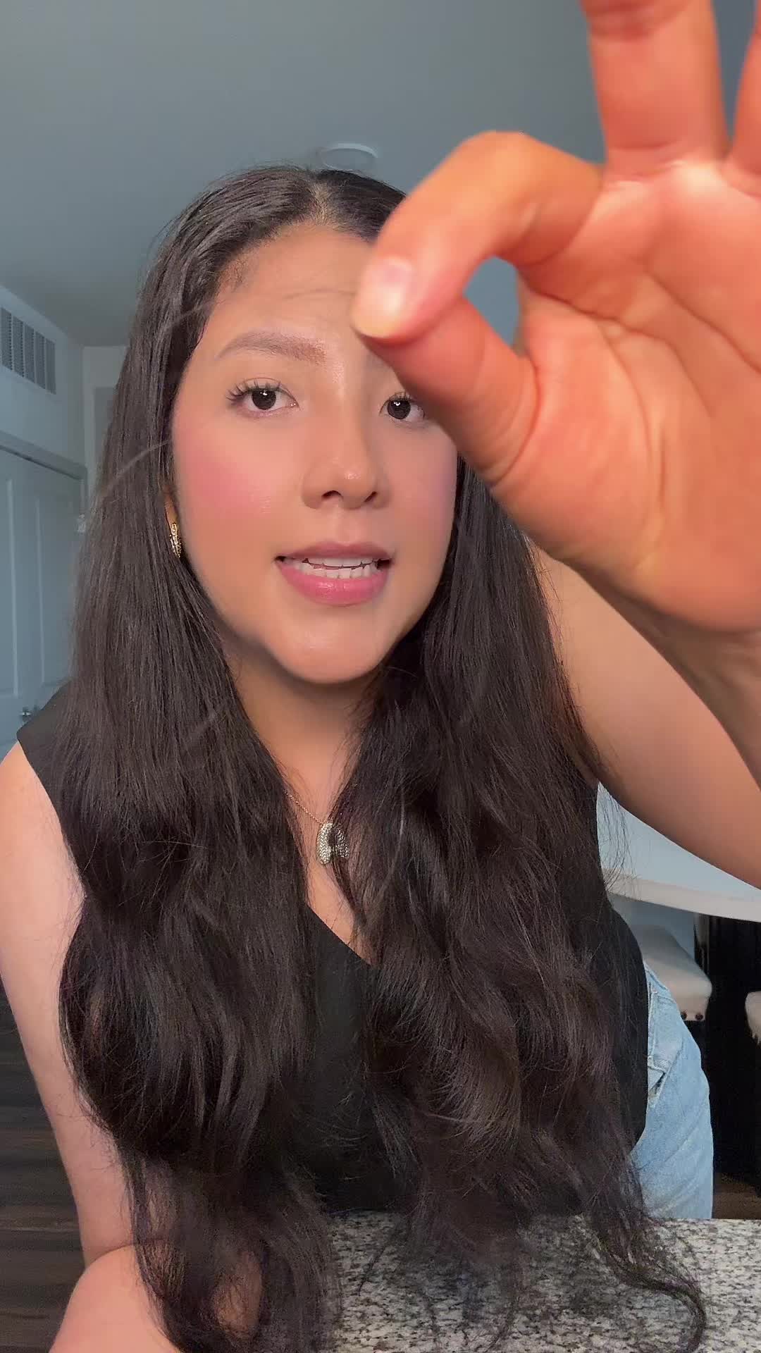 @ani Flores