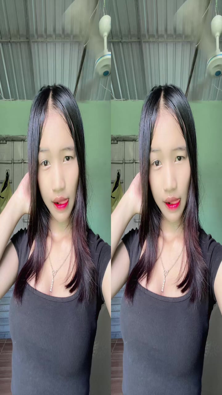 @ស្រី កា5060