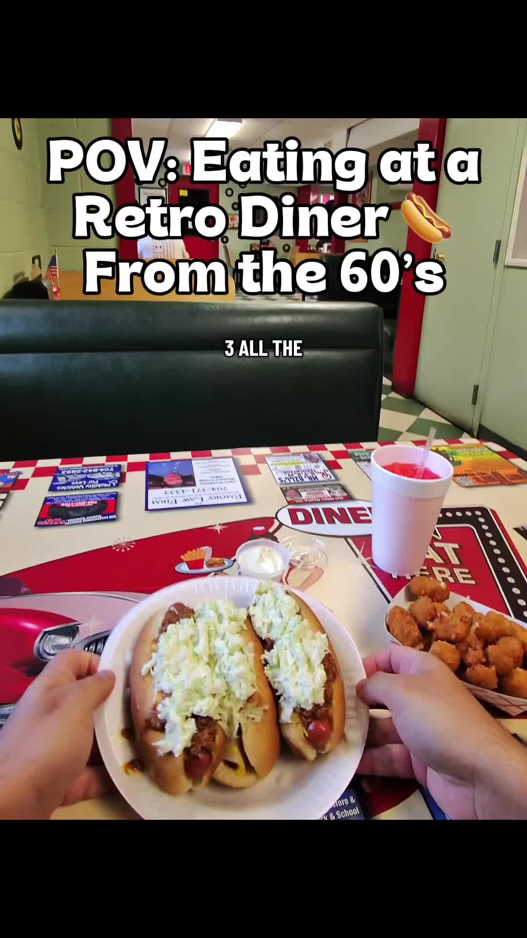 @NCfoodie