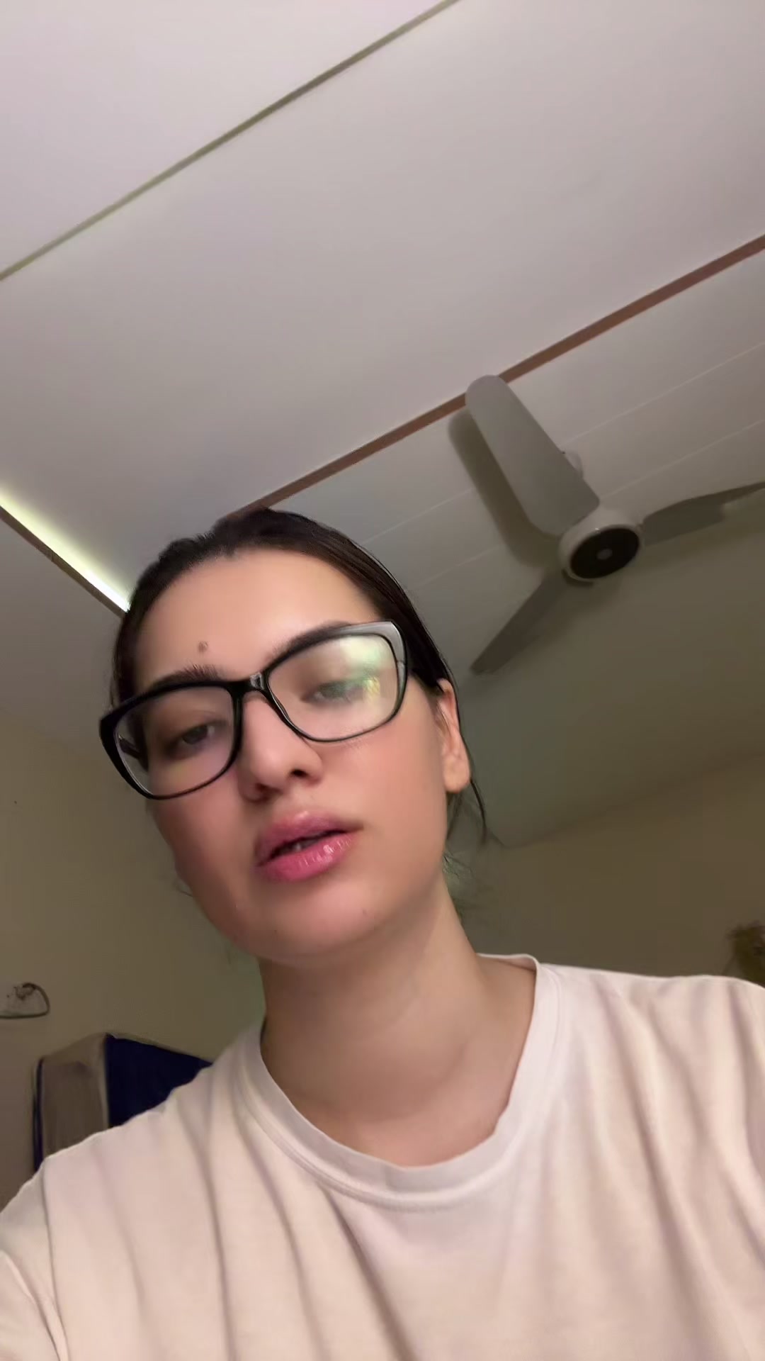 @mhnr