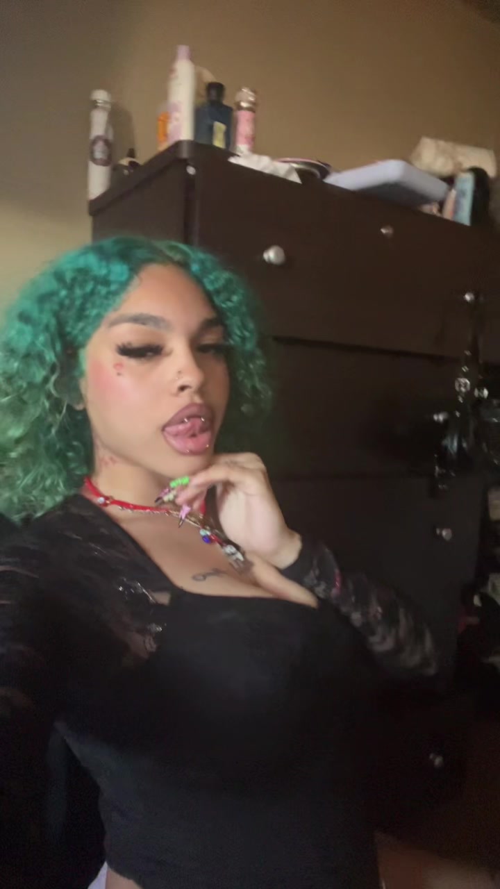 @nana