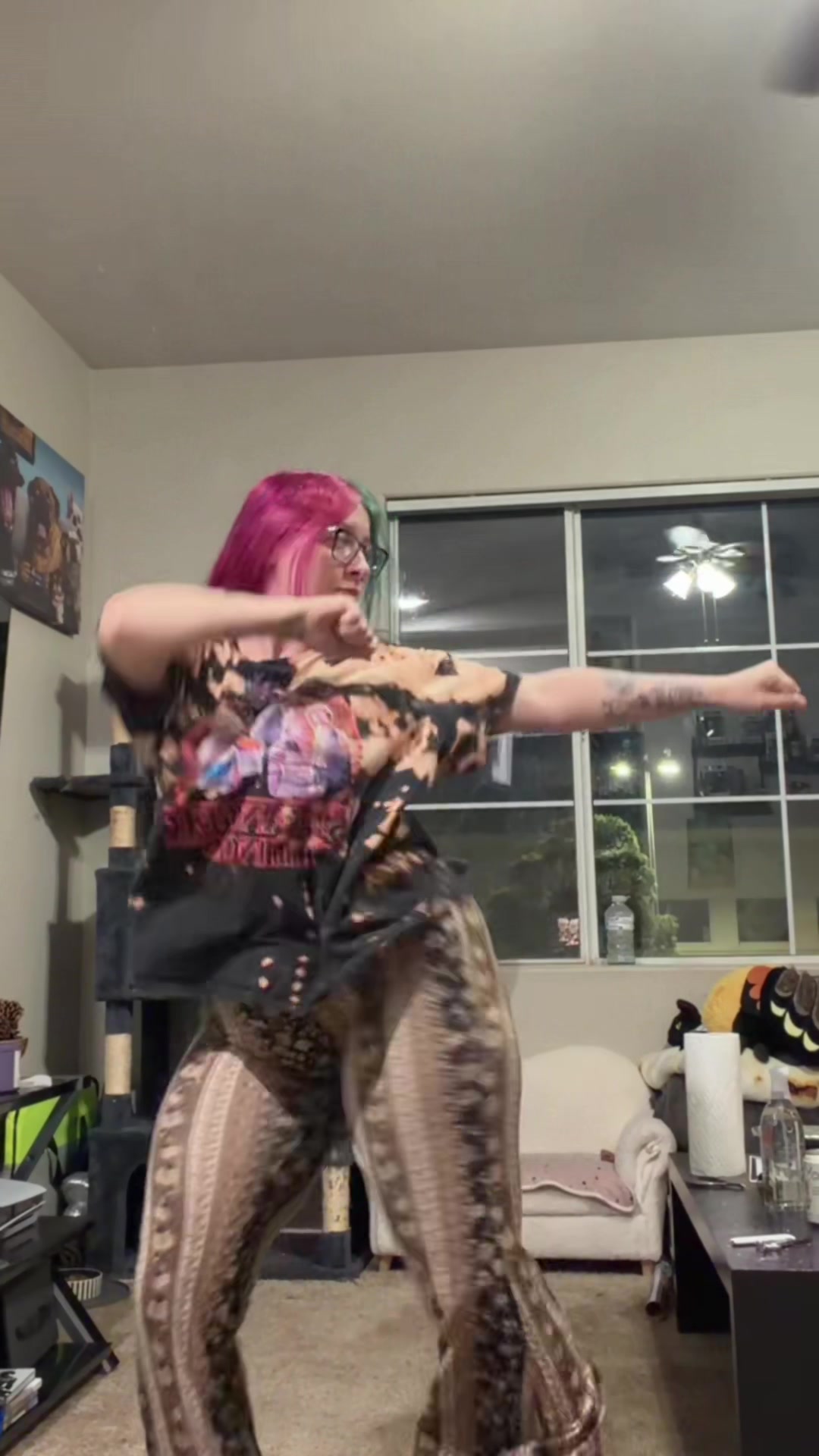 @Misspeachtea1