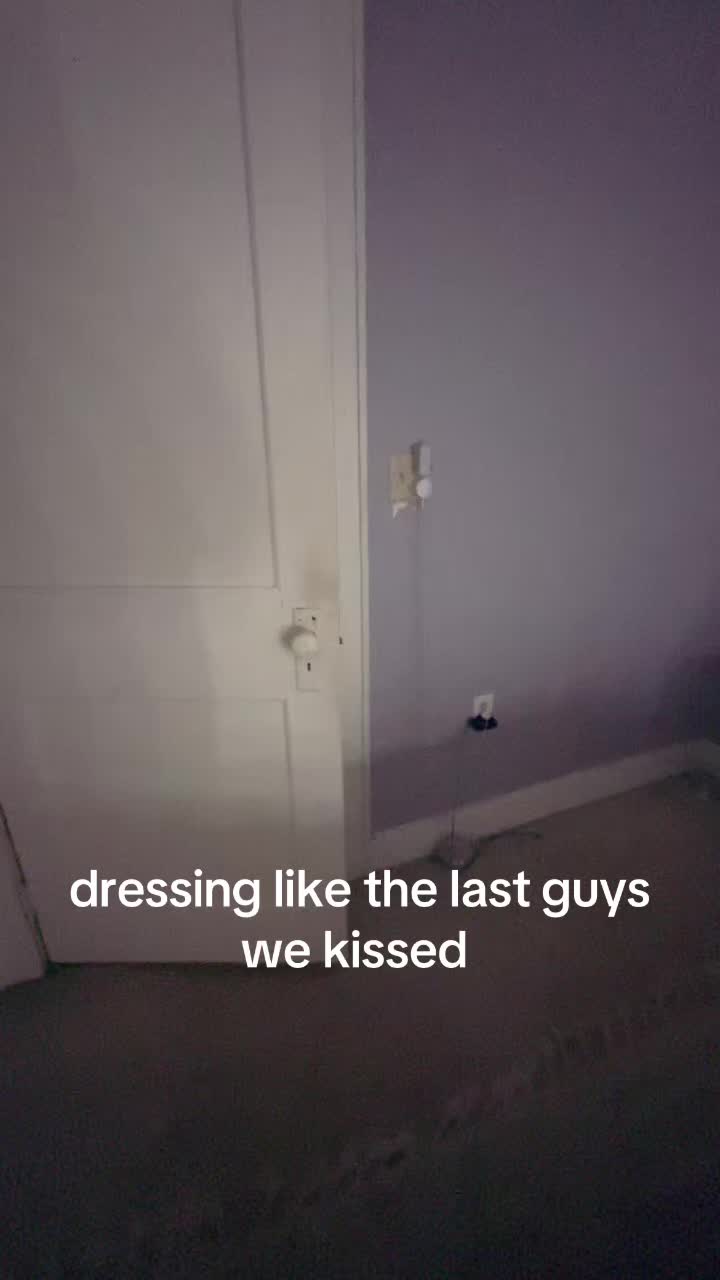 @dyl