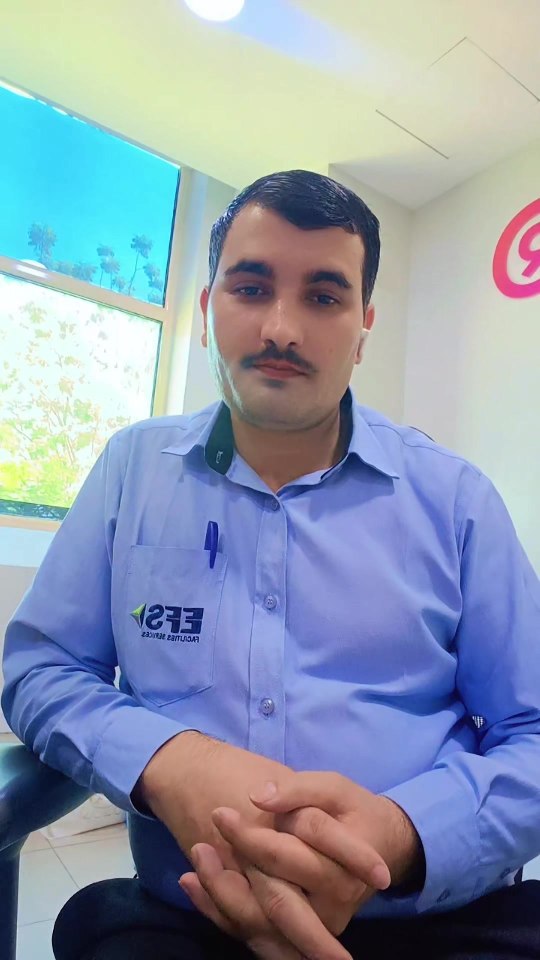@देवराज तिम्सिना