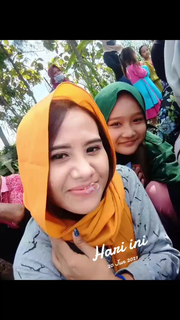 @afiis