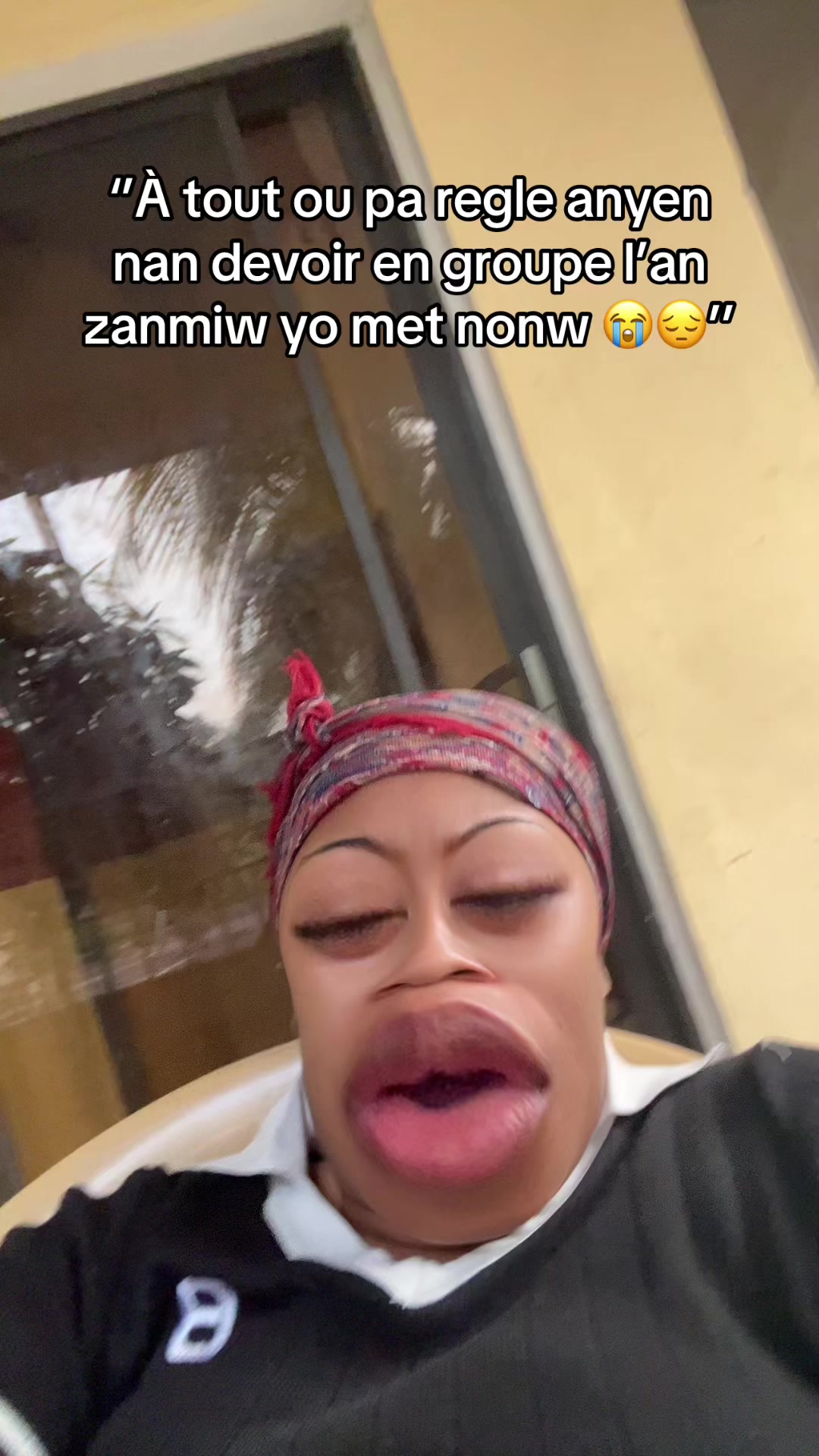 @Michka😍🇭🇹❤️🧿