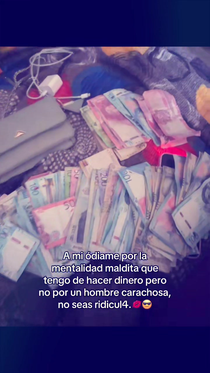 @💚✨💅MIA💉💚 🧑&zwj;🎓
