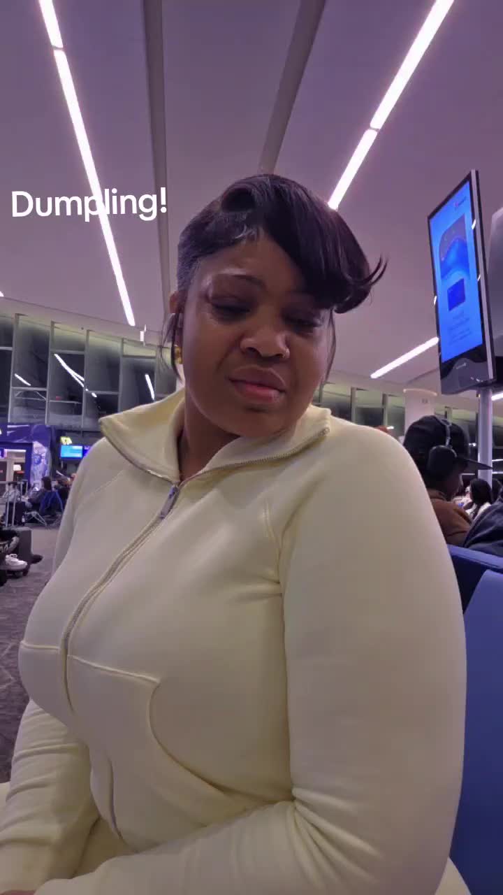 @Tickazbizz