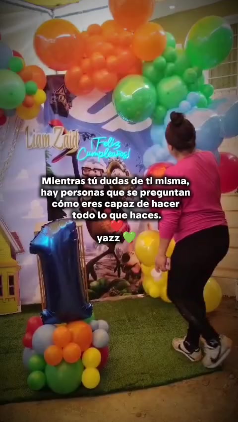 @Yaazmiin