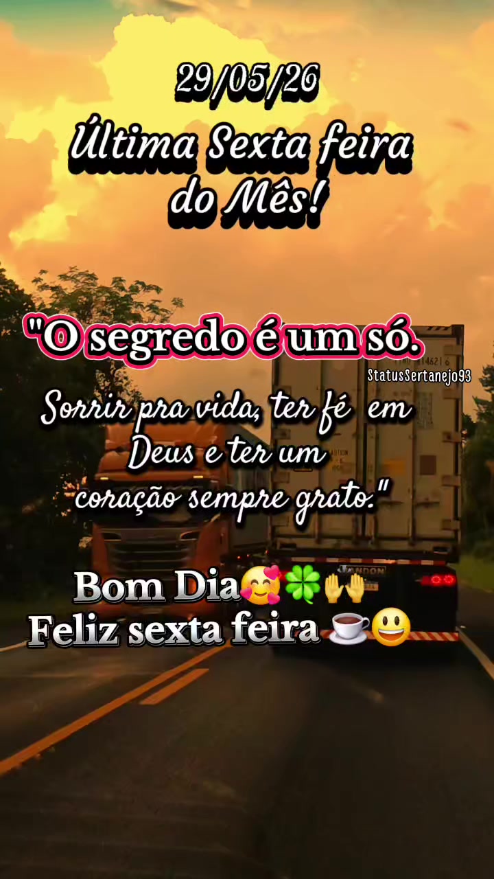 @StatusSertanejo93