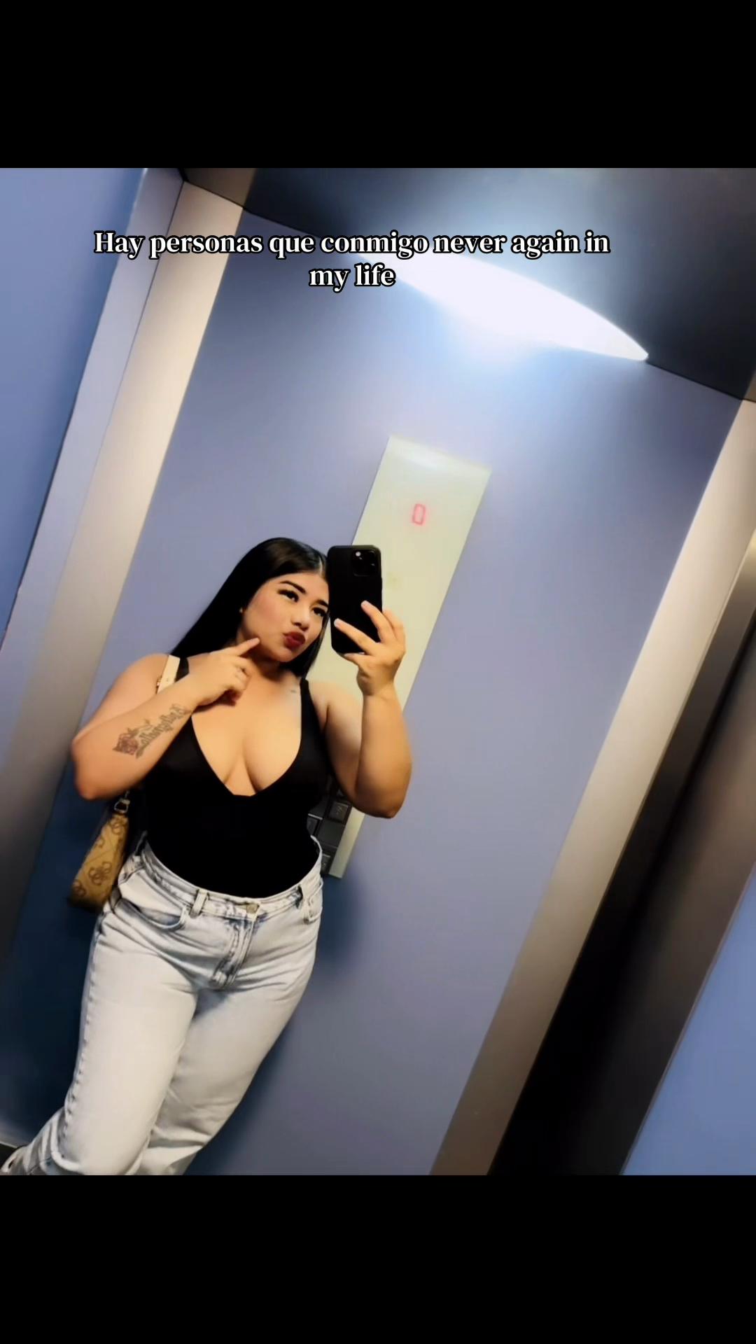@Estefani