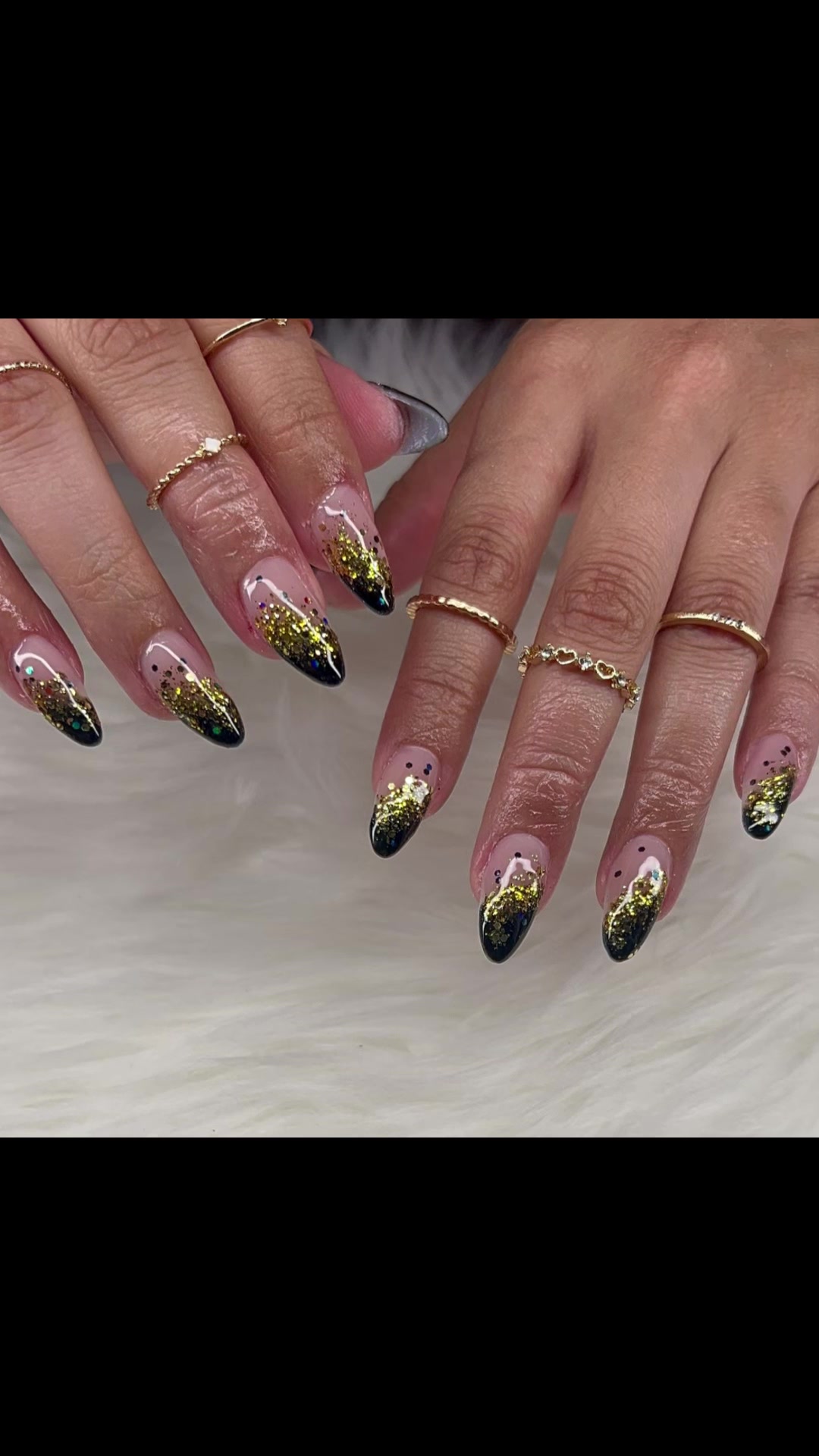 @NailzbyMary