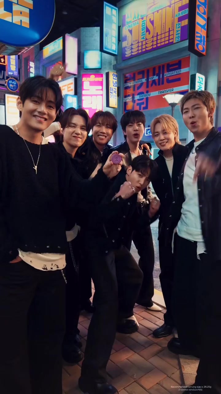@MommyArmy💜🇲🇽