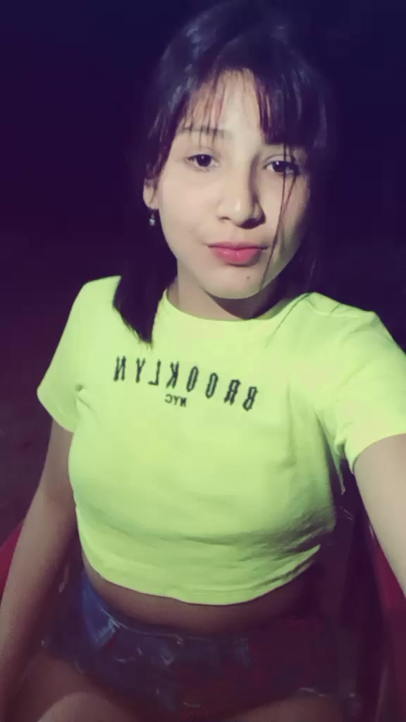 @alias_Luz Villalba py🫡😮&zwj;💨👹