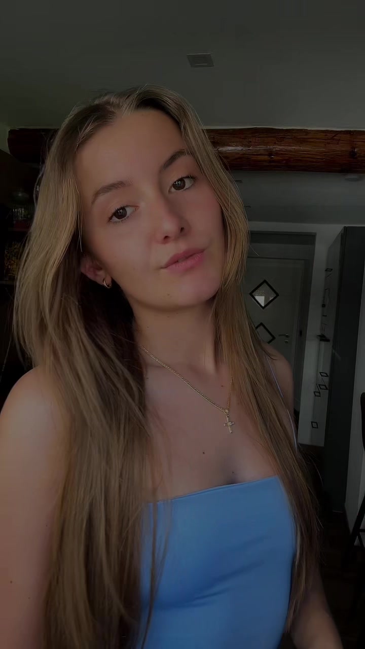 @giuliana.prd