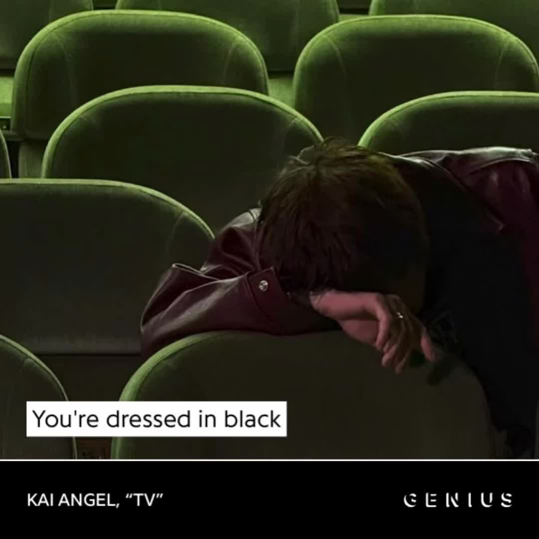 @ 