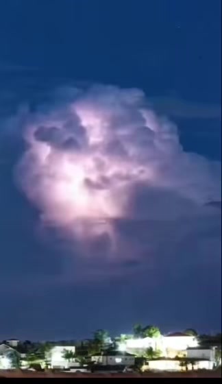 @𝐆𝐨𝐦𝐞𝐳.𝐆𝐓🤍💥