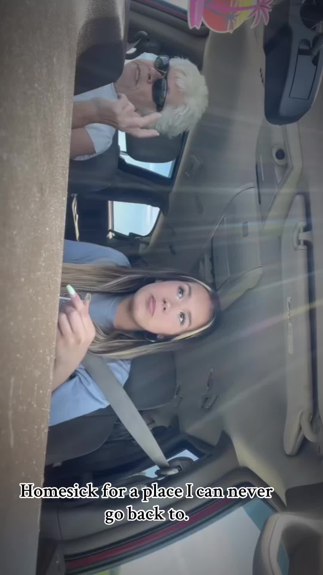 @AliviaFrazier