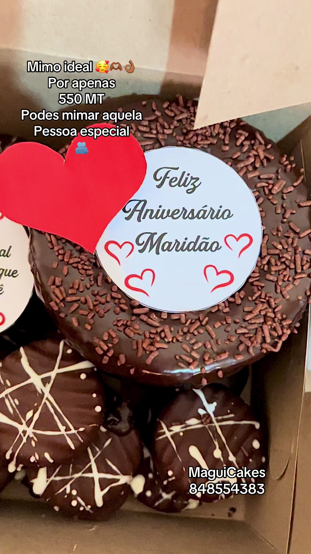 @MaguiCakes
