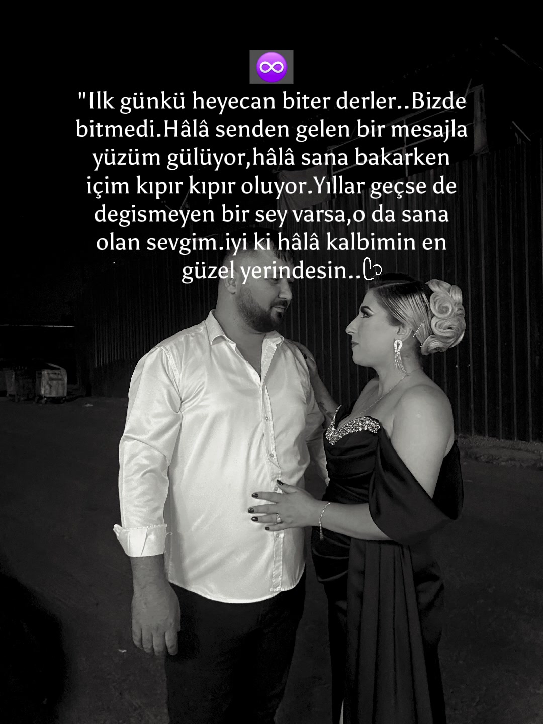 @🧿👑KRALIMIN🫦KRALİÇESİYİM👑🧿
