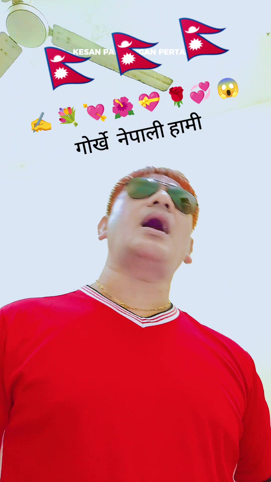 @G M 💞 Shiva