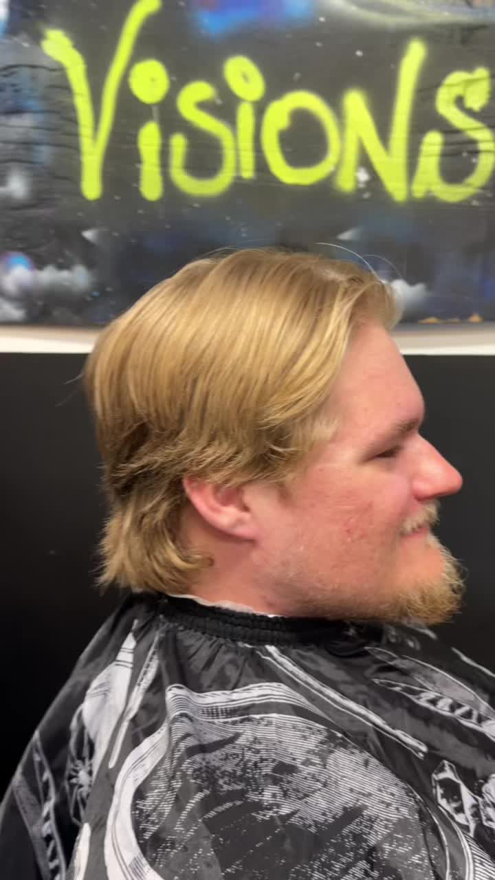 @Teey Cuts