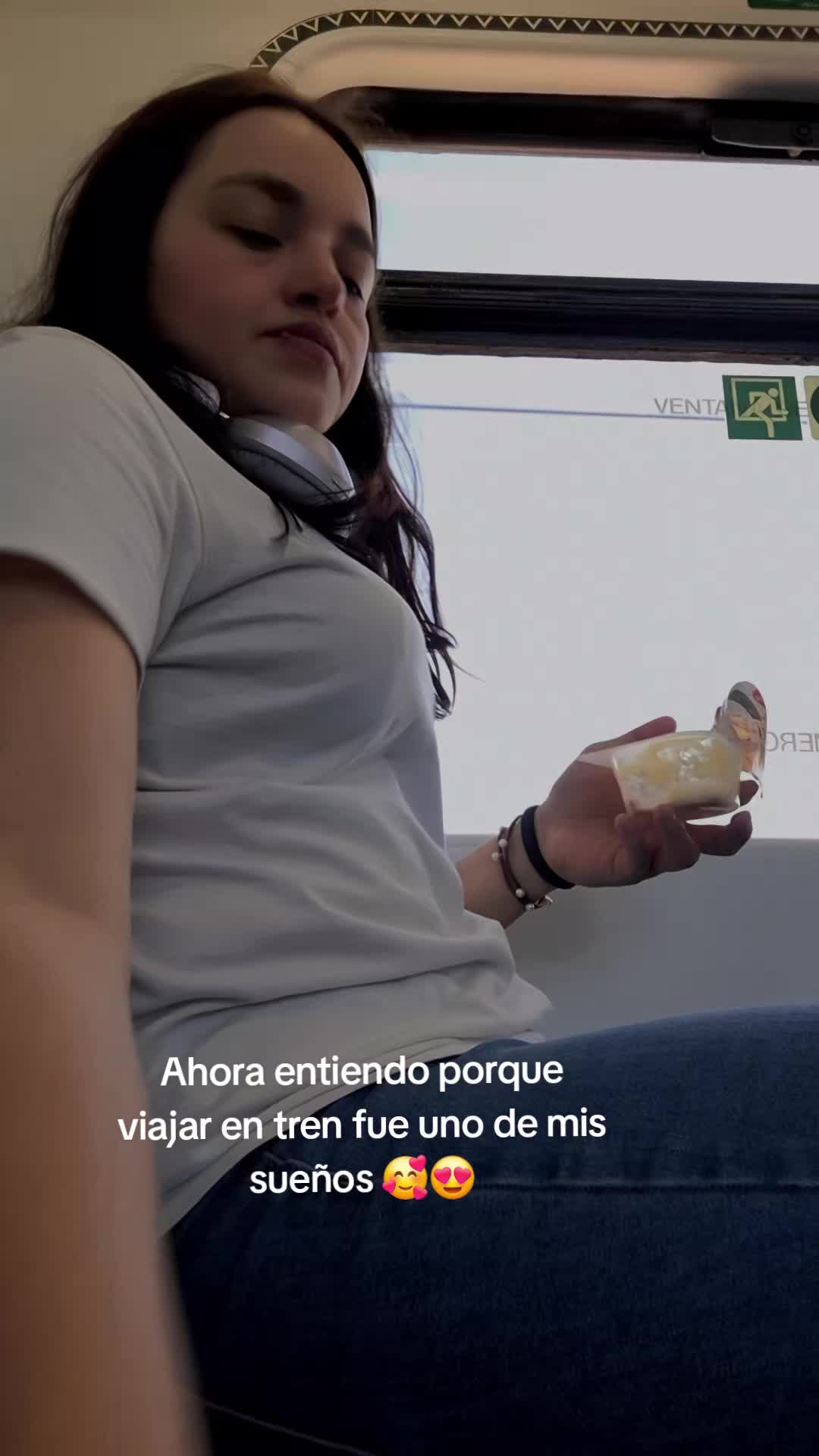 @Asenet 🙃 🤪🌸🍄🍜