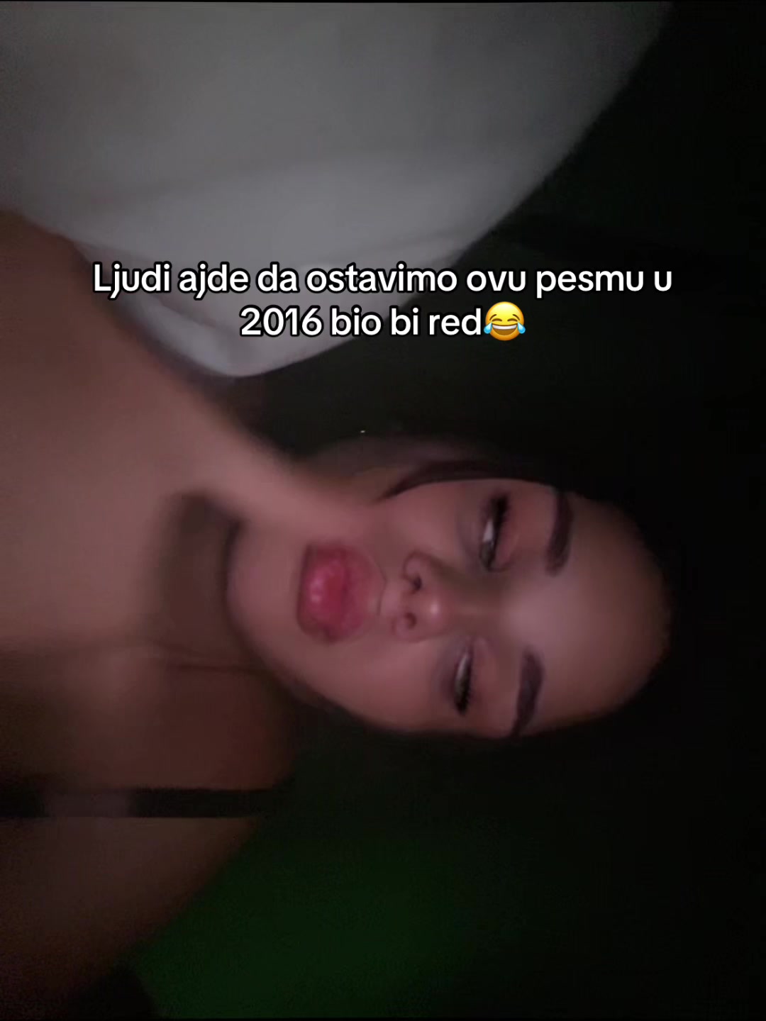 @maKa