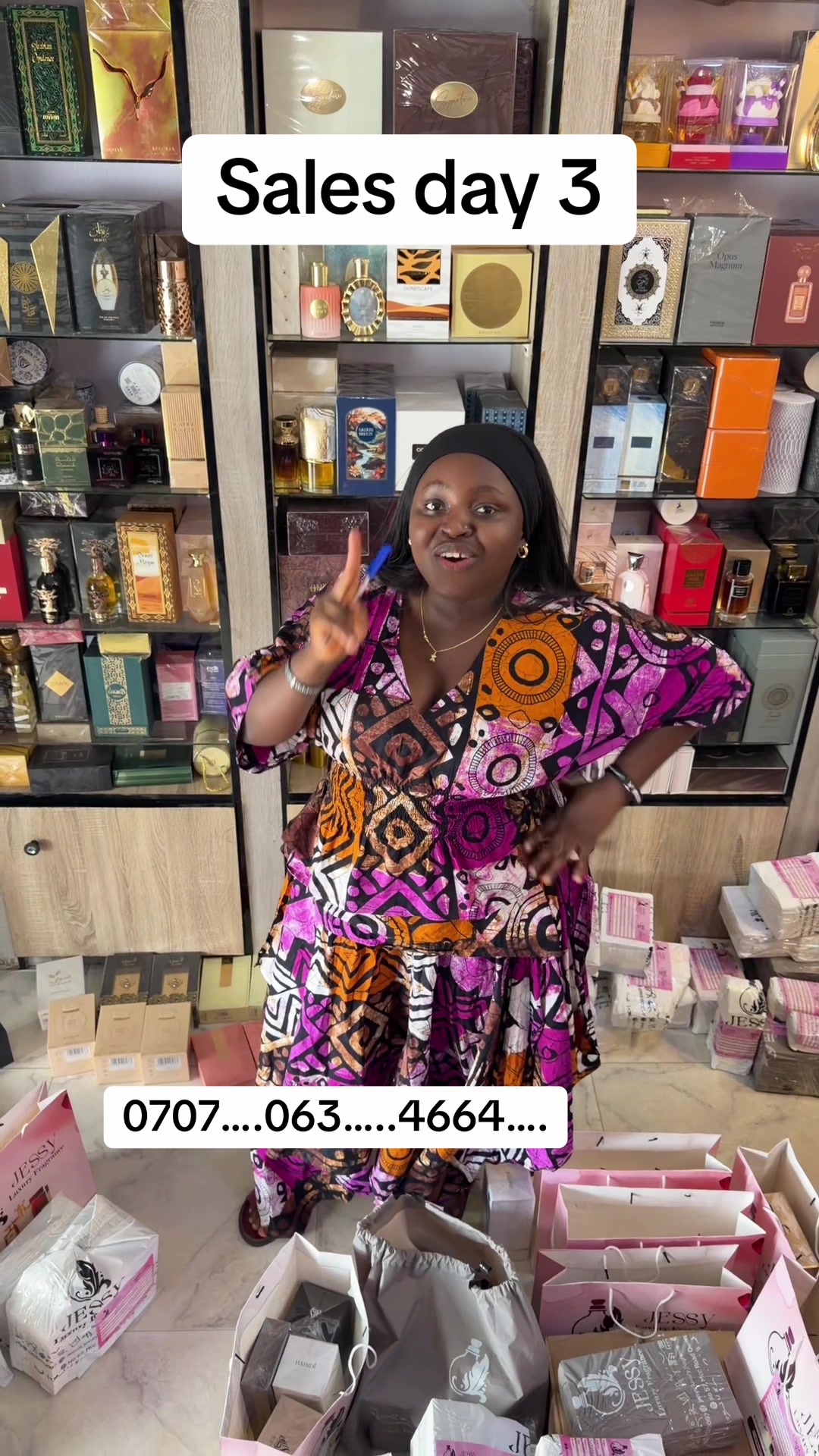 @JESSY FRAGRANCE OF OWERRI/LAG